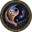 FrostedFusion Gallery logo