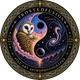 FrostedFusion Gallery - Home